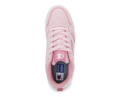 Foto 5 | Tenis Casuales Champion Lore para Mujer