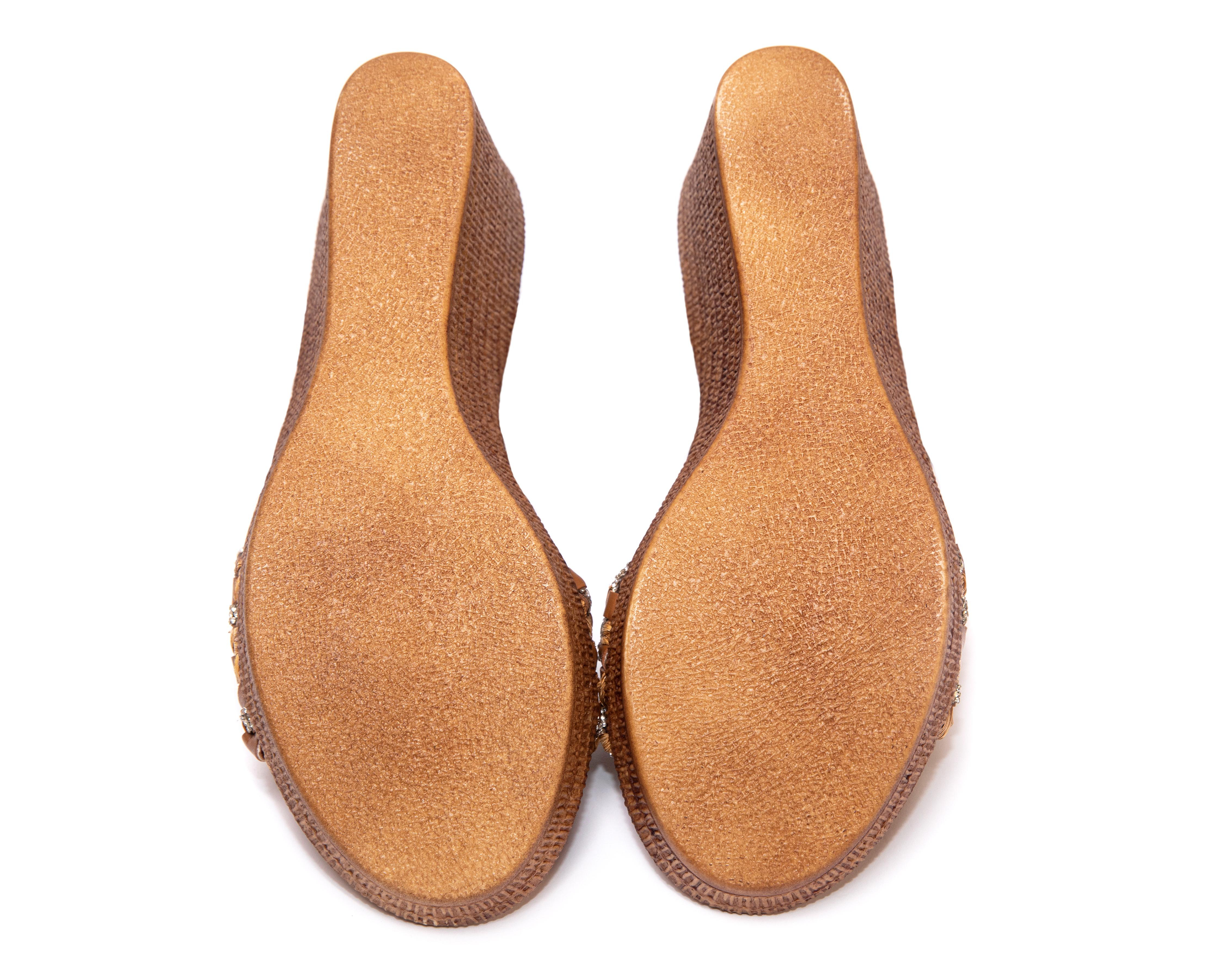 Foto 3 pulgar | Sandalias Confort Mariella para Mujer