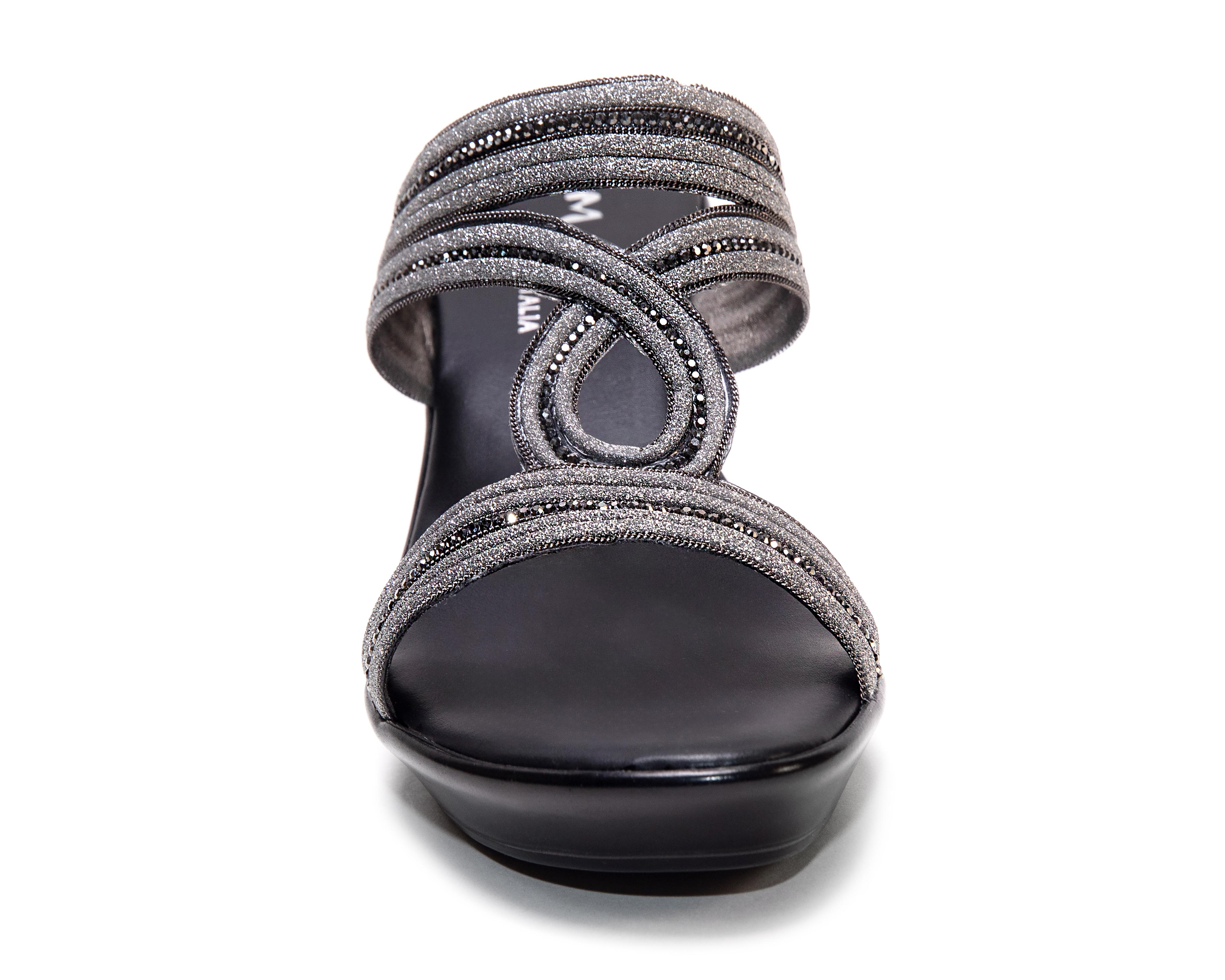 Foto 3 pulgar | Sandalias Confort Mariella para Mujer