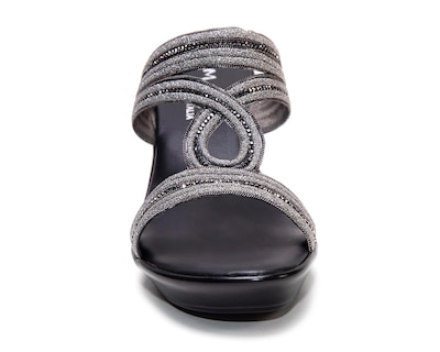 Foto 2 | Sandalias Confort Mariella para Mujer
