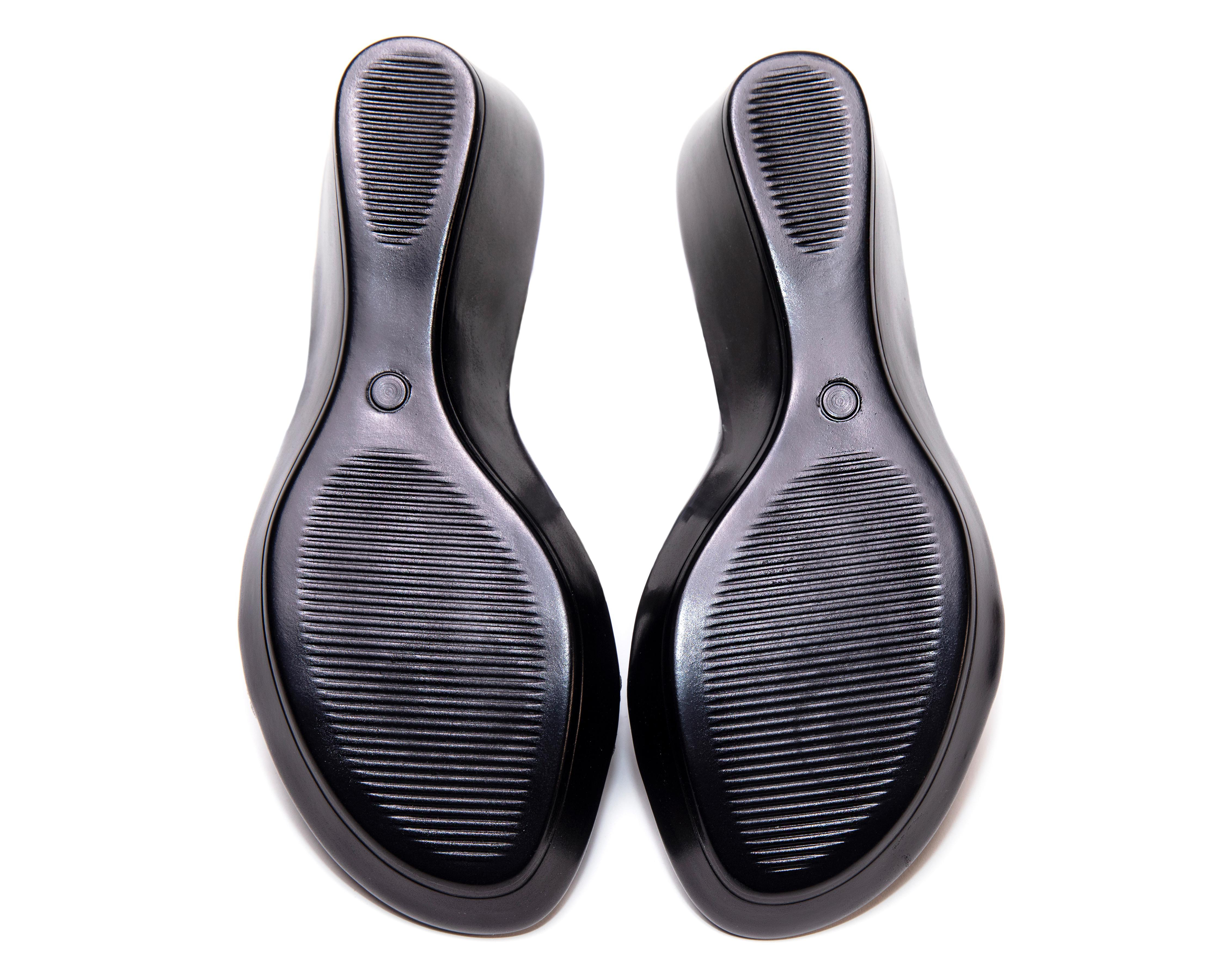 Foto 6 pulgar | Sandalias Confort Mariella para Mujer