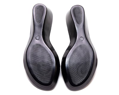 Foto 5 | Sandalias Confort Mariella para Mujer