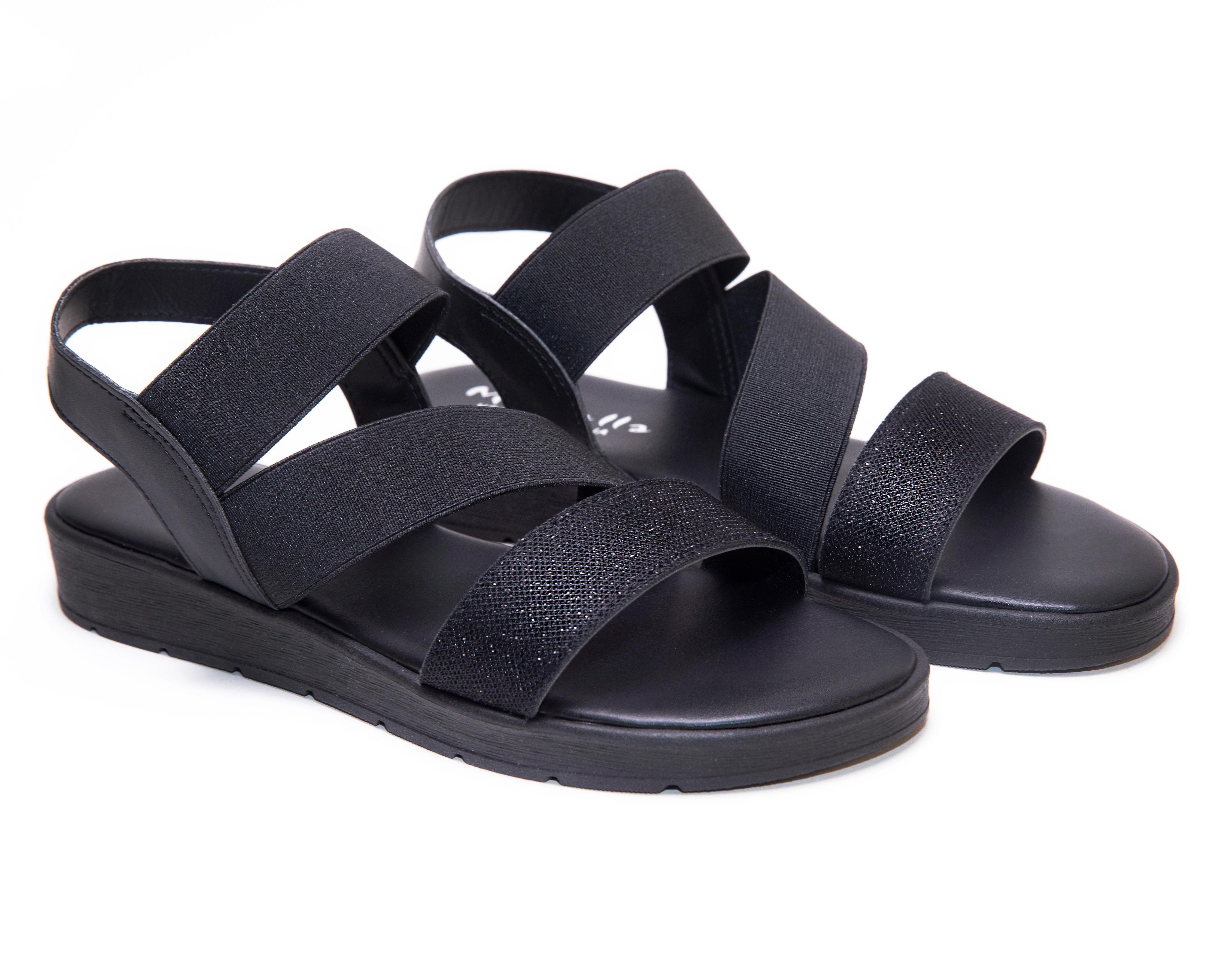 Foto 2 pulgar | Sandalias Confort Mariella para Mujer