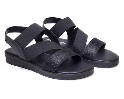 Foto 1 | Sandalias Confort Mariella para Mujer
