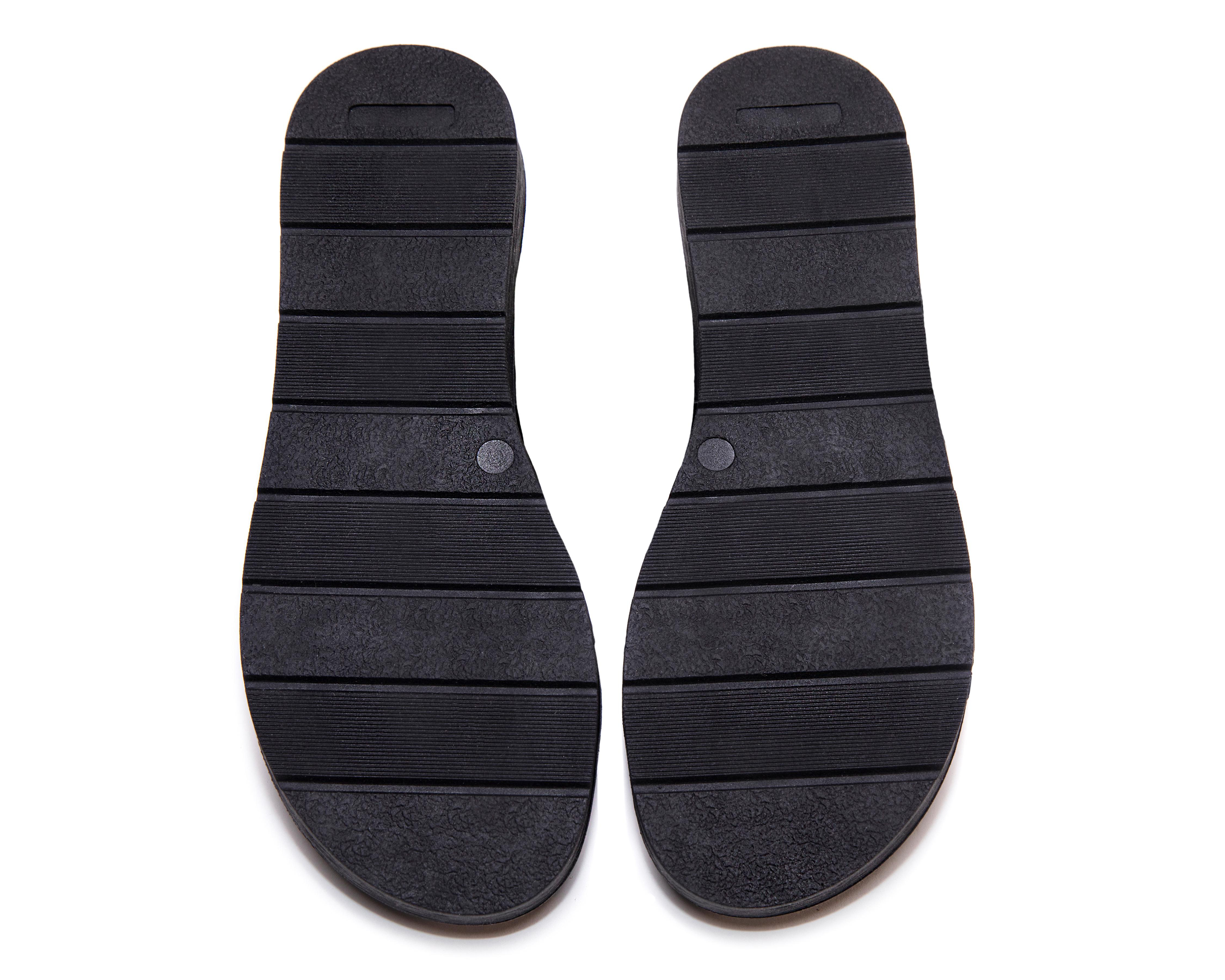 Foto 3 pulgar | Sandalias Confort Mariella para Mujer