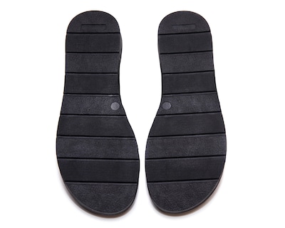 Foto 2 | Sandalias Confort Mariella para Mujer