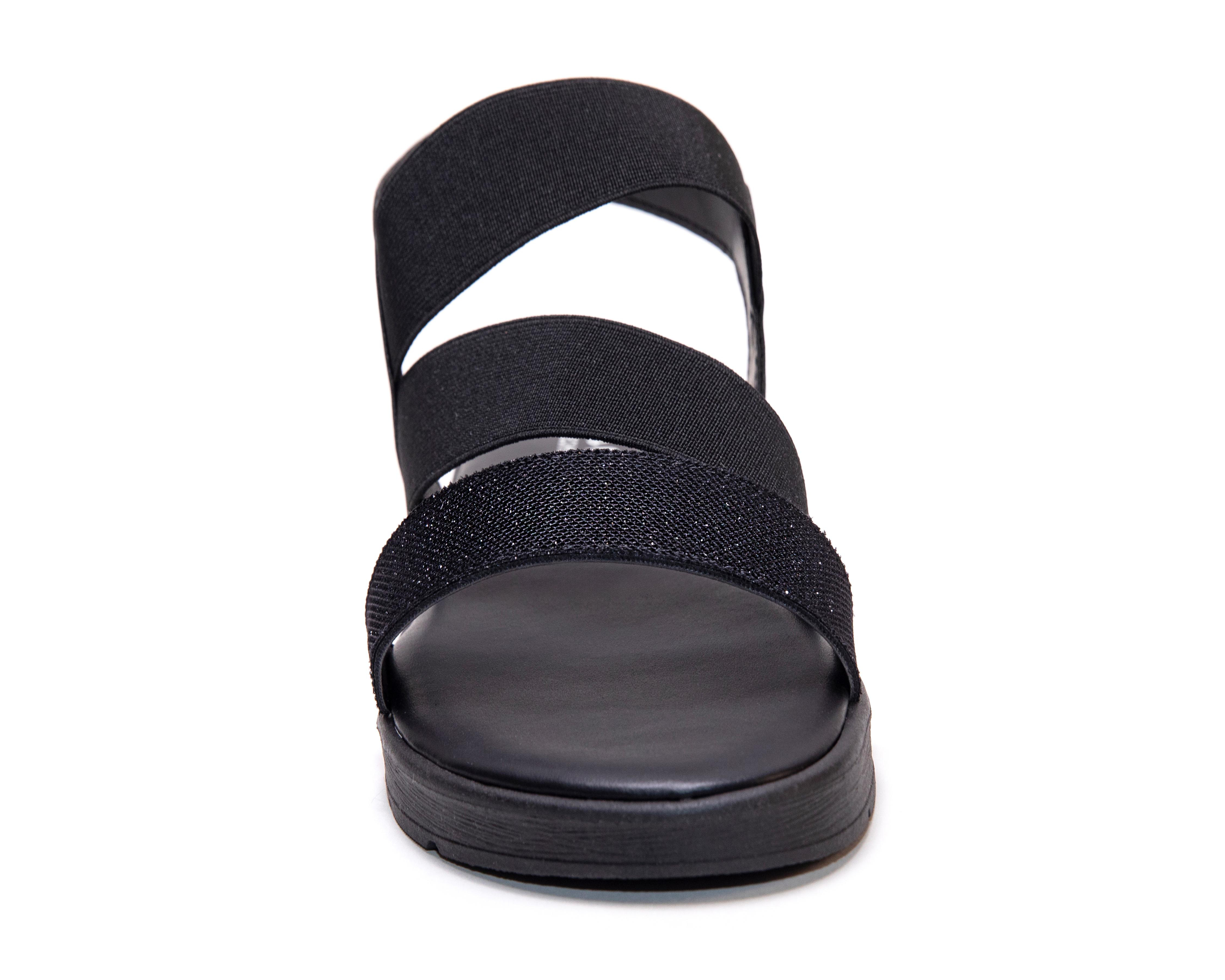 Foto 6 pulgar | Sandalias Confort Mariella para Mujer