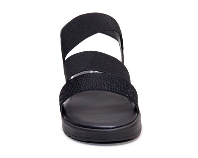 Foto 5 | Sandalias Confort Mariella para Mujer
