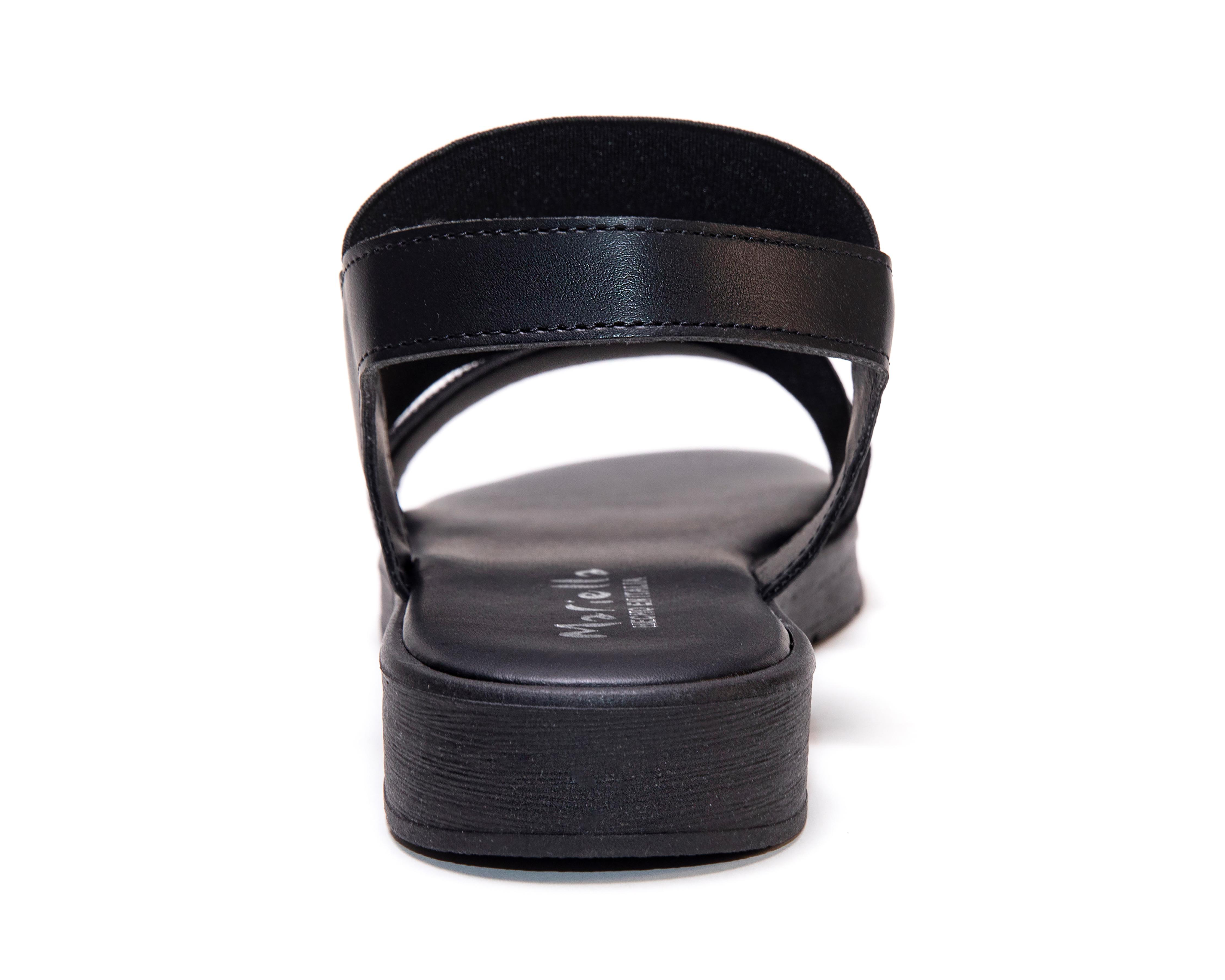 Foto 7 pulgar | Sandalias Confort Mariella para Mujer
