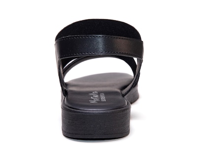 Foto 6 | Sandalias Confort Mariella para Mujer