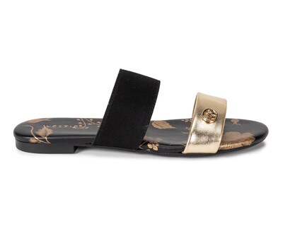 Foto 2 | Sandalias Casuales Westies para Mujer