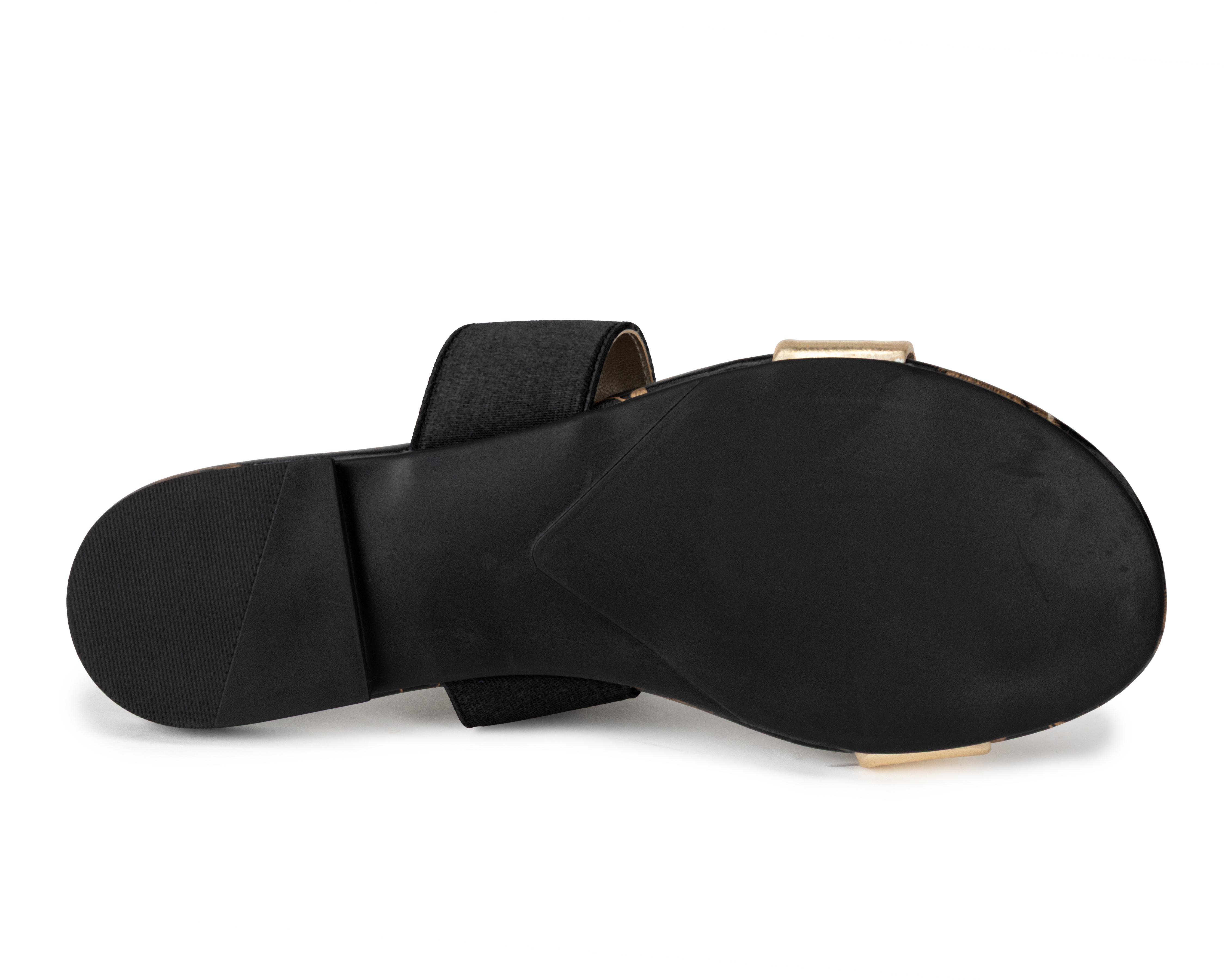 Foto 5 pulgar | Sandalias Casuales Westies para Mujer
