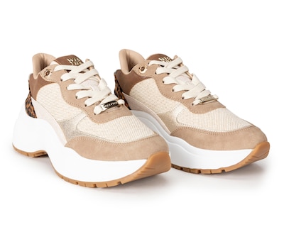 Foto 1 | Tenis Casuales Westies para Mujer
