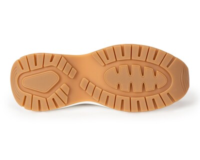 Foto 4 | Tenis Casuales Westies para Mujer