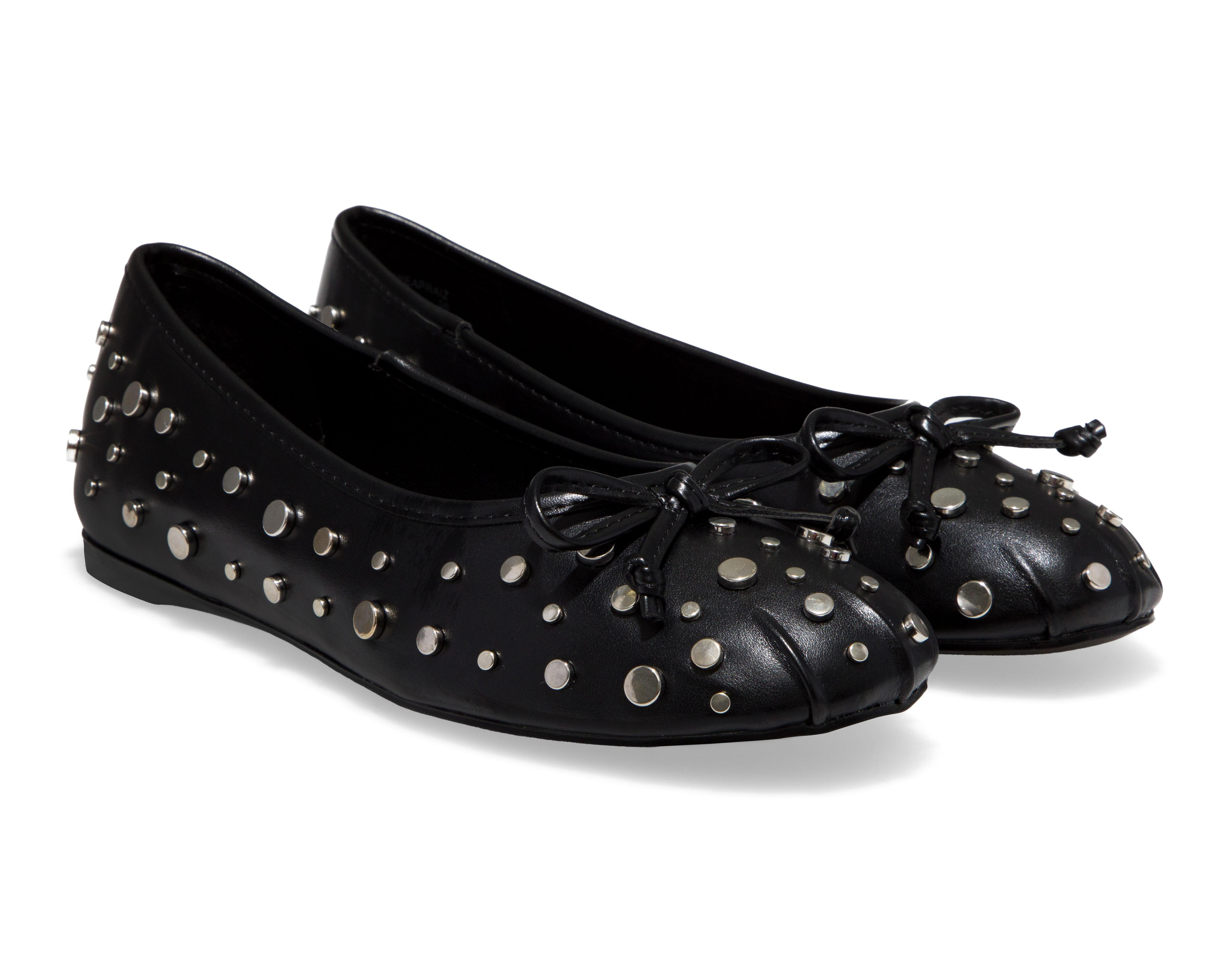 Foto 1 | Flats Westies Apraiz para Mujer