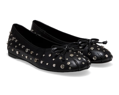 Foto 1 | Flats Westies Apraiz para Mujer