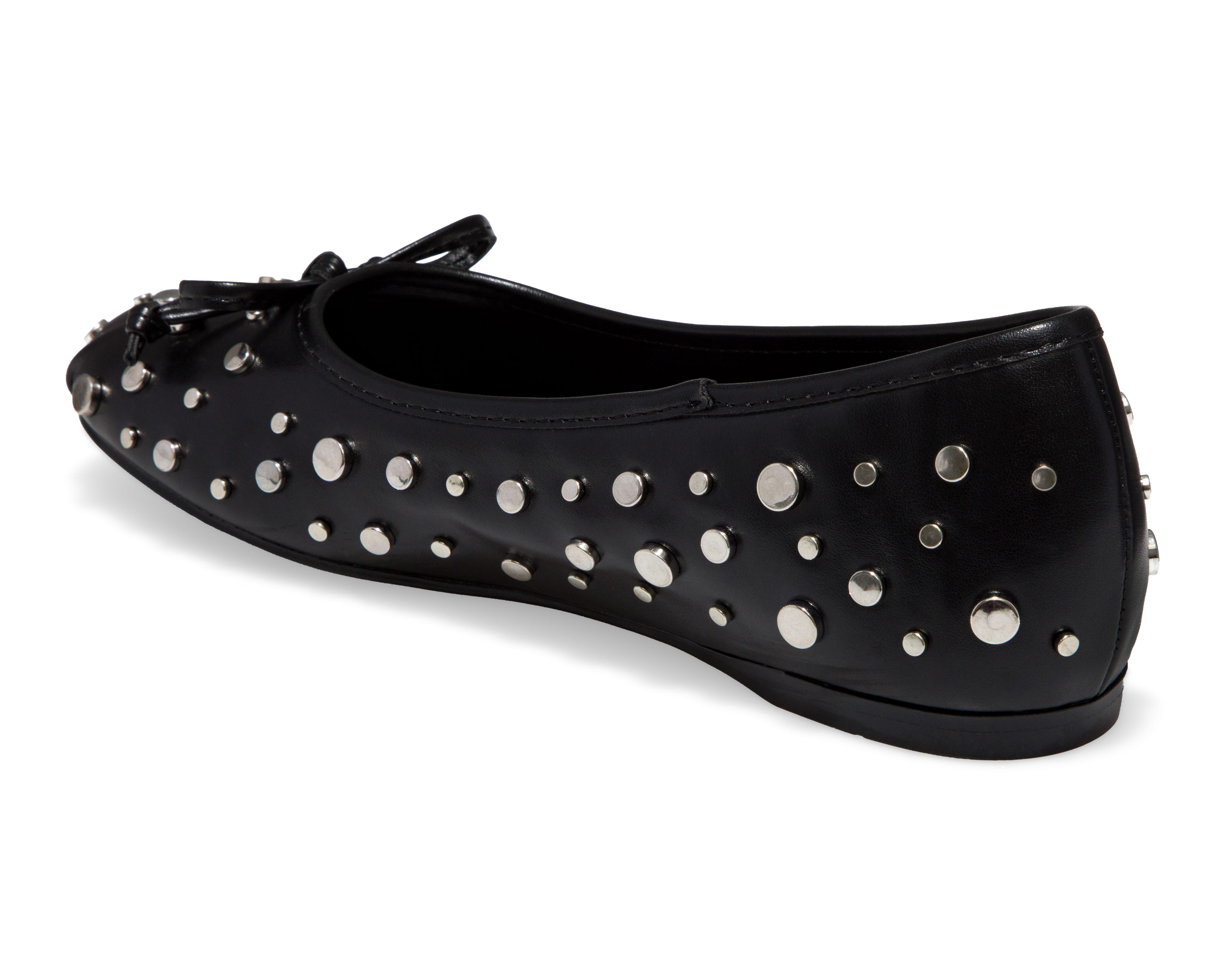 Foto 3 | Flats Westies Apraiz para Mujer