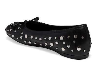 Foto 3 | Flats Westies Apraiz para Mujer