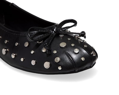 Foto 6 | Flats Westies Apraiz para Mujer
