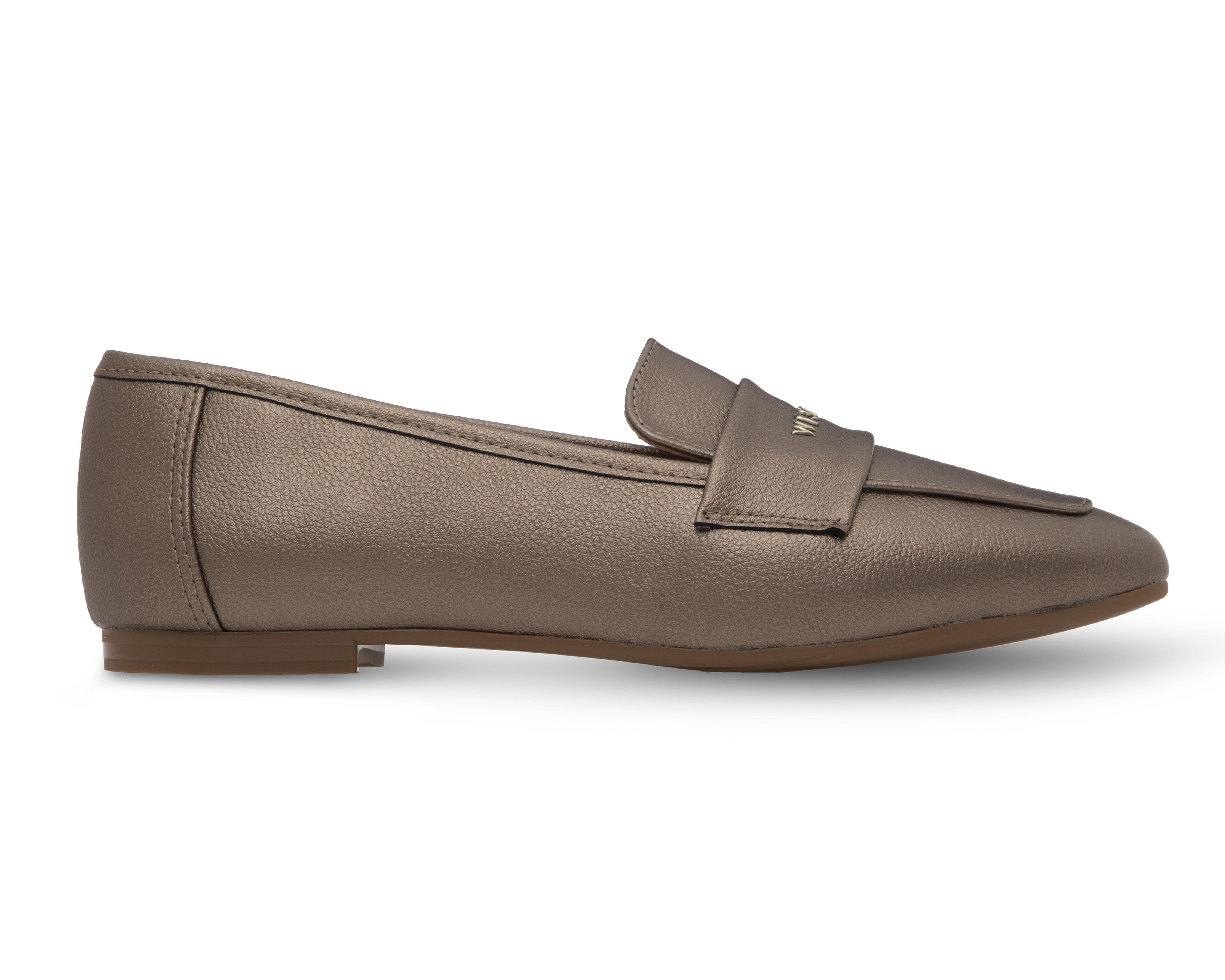 Foto 2 | Zapatos Casuales Westies Aslan para Mujer
