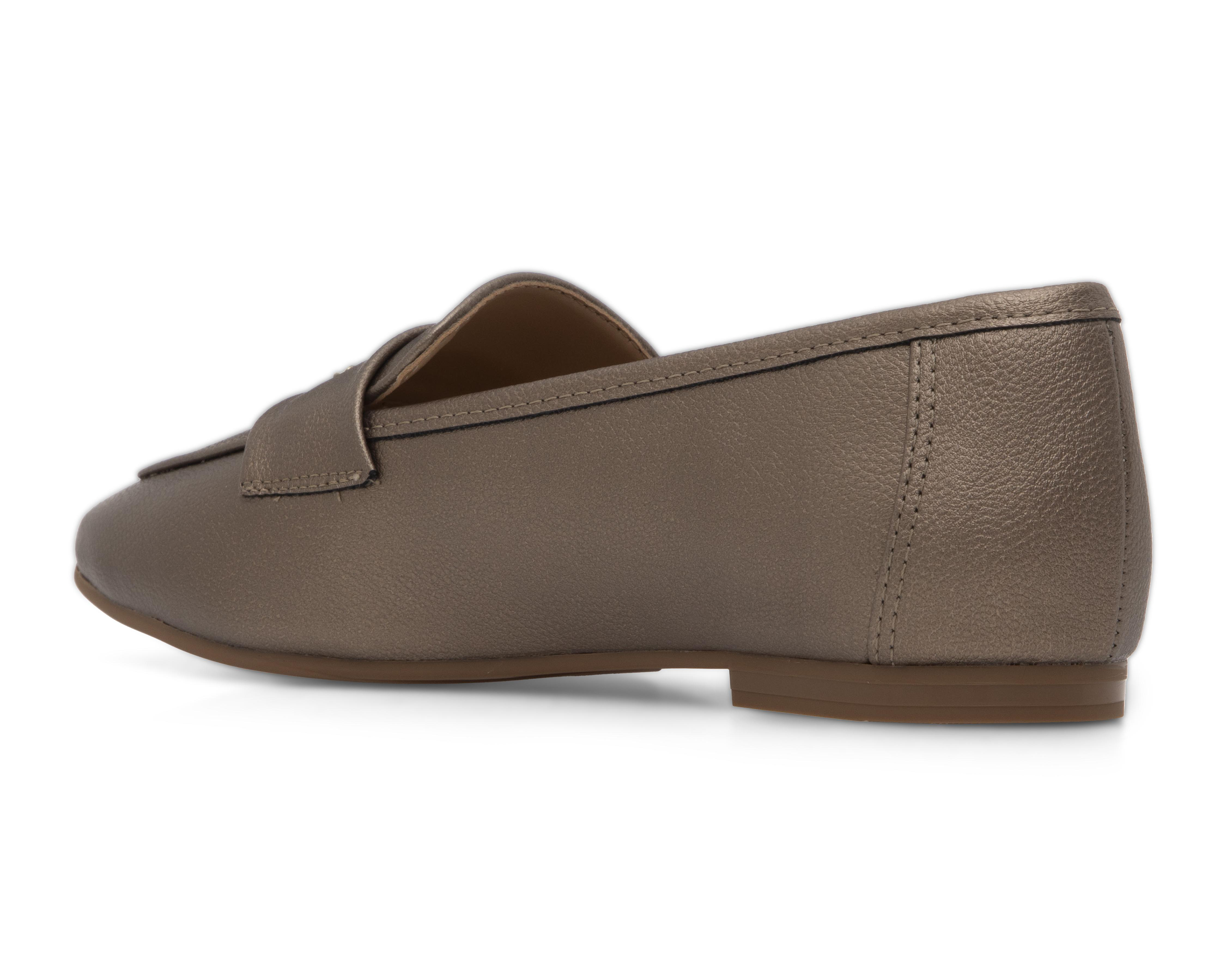Foto 4 pulgar | Zapatos Casuales Westies Aslan para Mujer