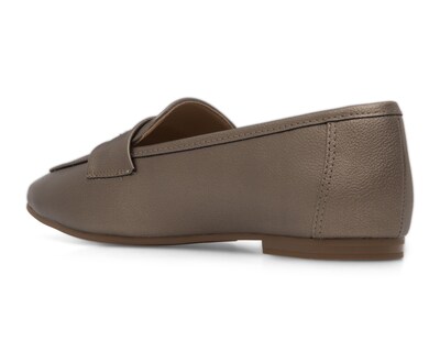 Foto 3 | Zapatos Casuales Westies Aslan para Mujer