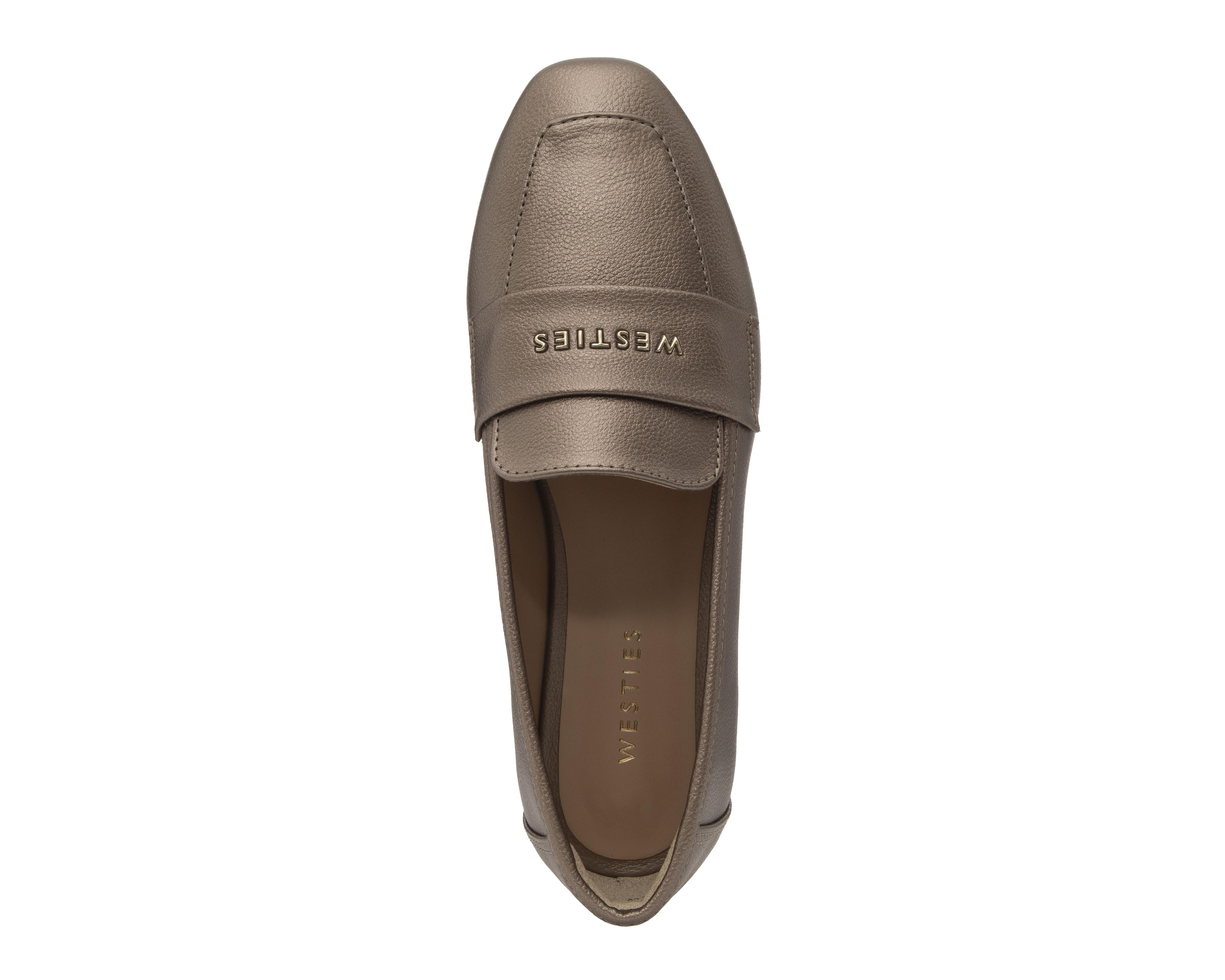 Foto 6 pulgar | Zapatos Casuales Westies Aslan para Mujer