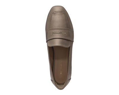 Foto 5 | Zapatos Casuales Westies Aslan para Mujer