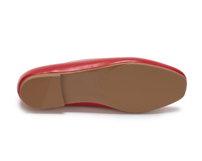 Foto 4 | Flats Westies para Mujer
