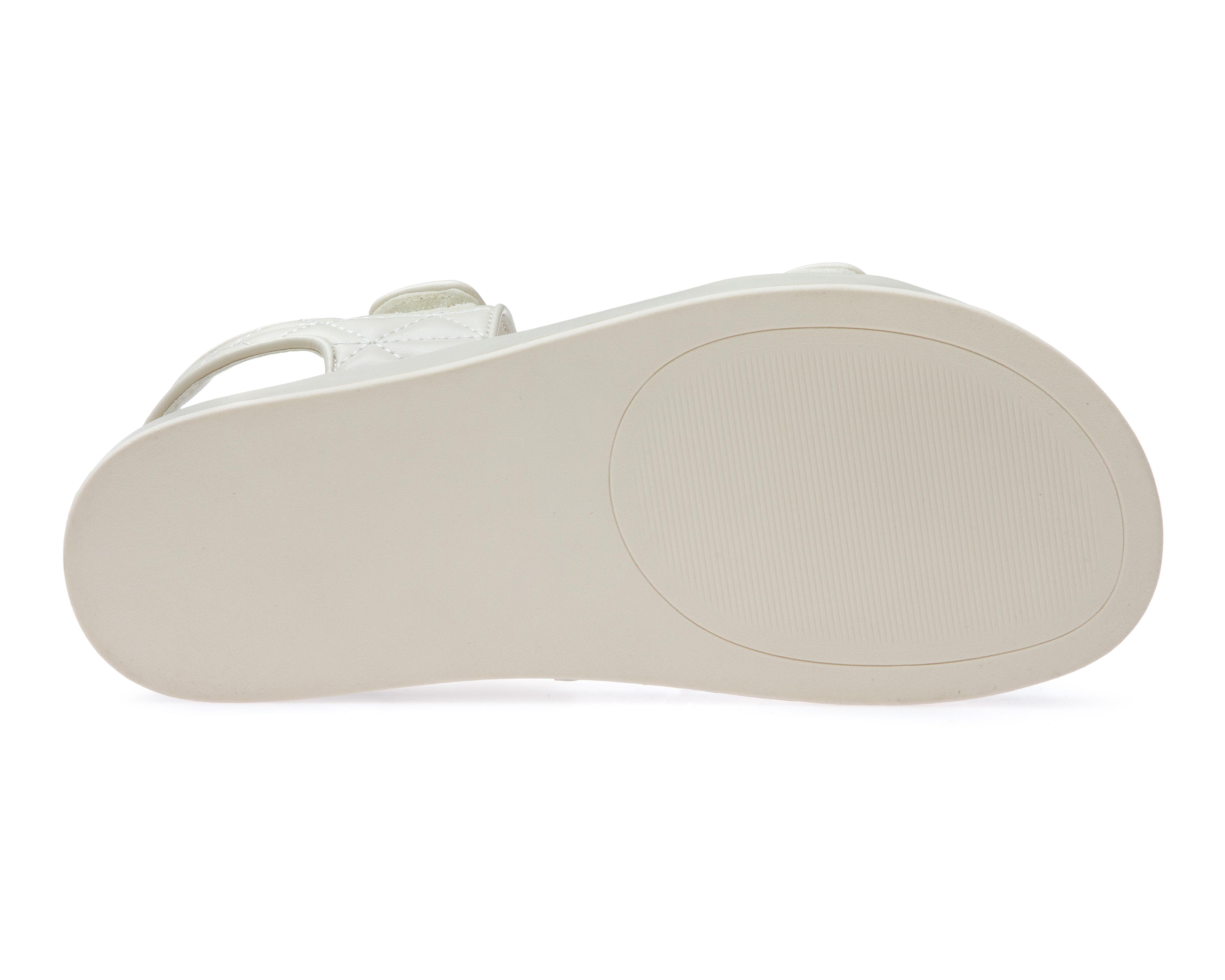 Foto 5 pulgar | Sandalias Casuales Westies para Mujer