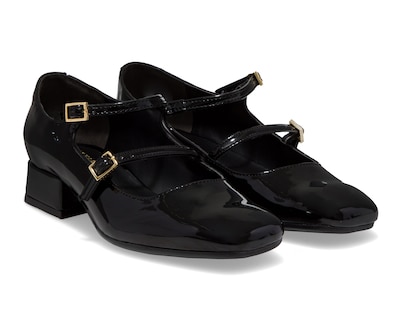 Foto 1 | Flats Westies Bruin para Mujer