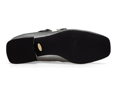 Foto 4 | Flats Westies Bruin para Mujer