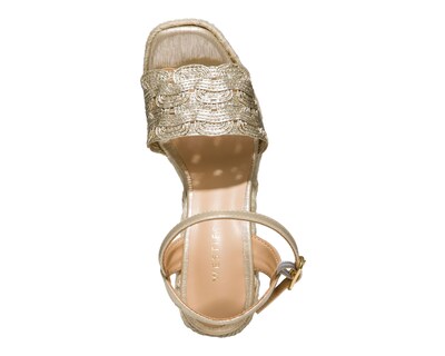 Foto 5 | Sandalias Casuales Westies Demir para Mujer