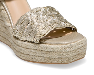 Foto 6 | Sandalias Casuales Westies Demir para Mujer