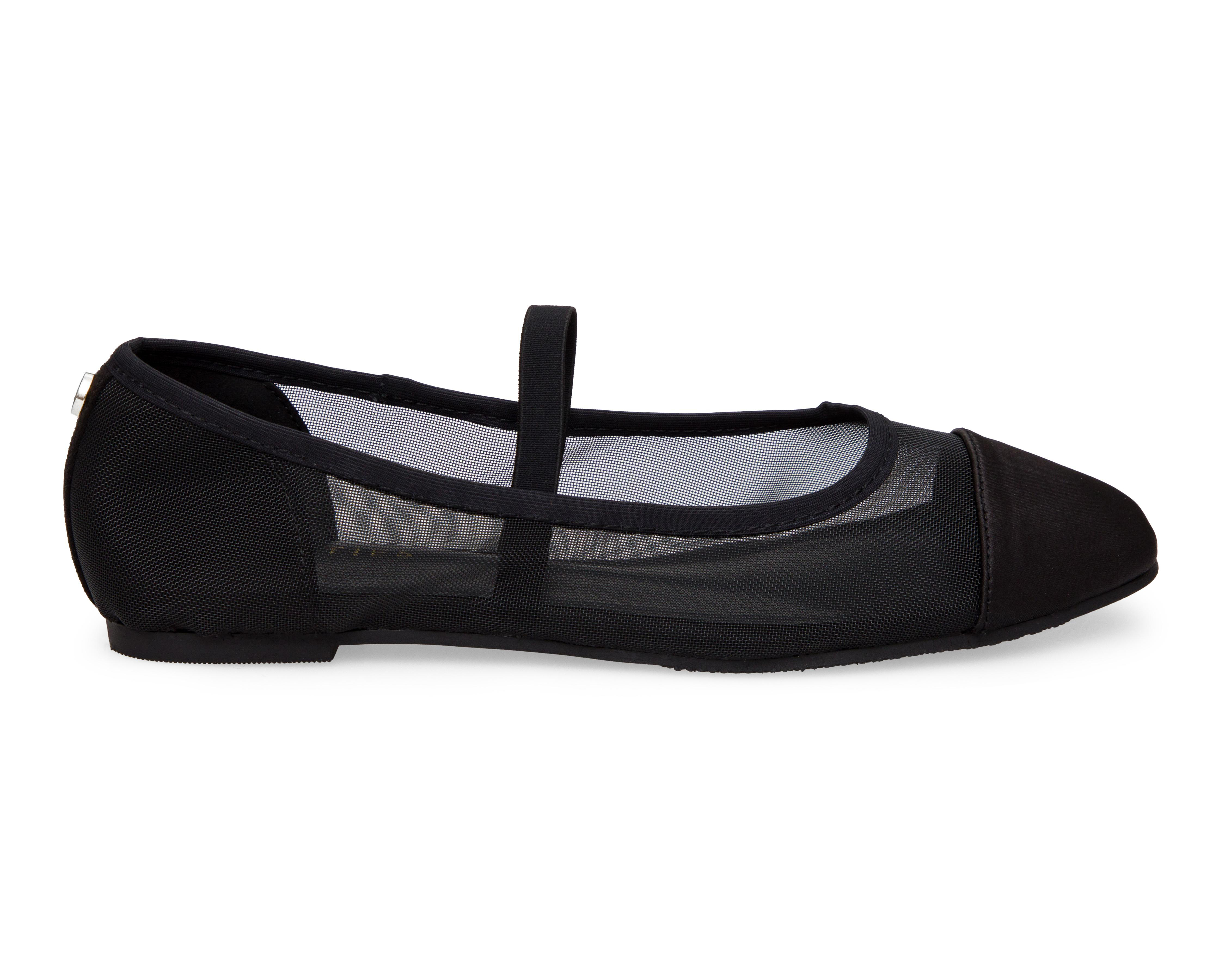 Foto 2 | Flats Westies Devir para Mujer
