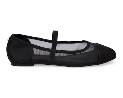 Foto 2 | Flats Westies Devir para Mujer