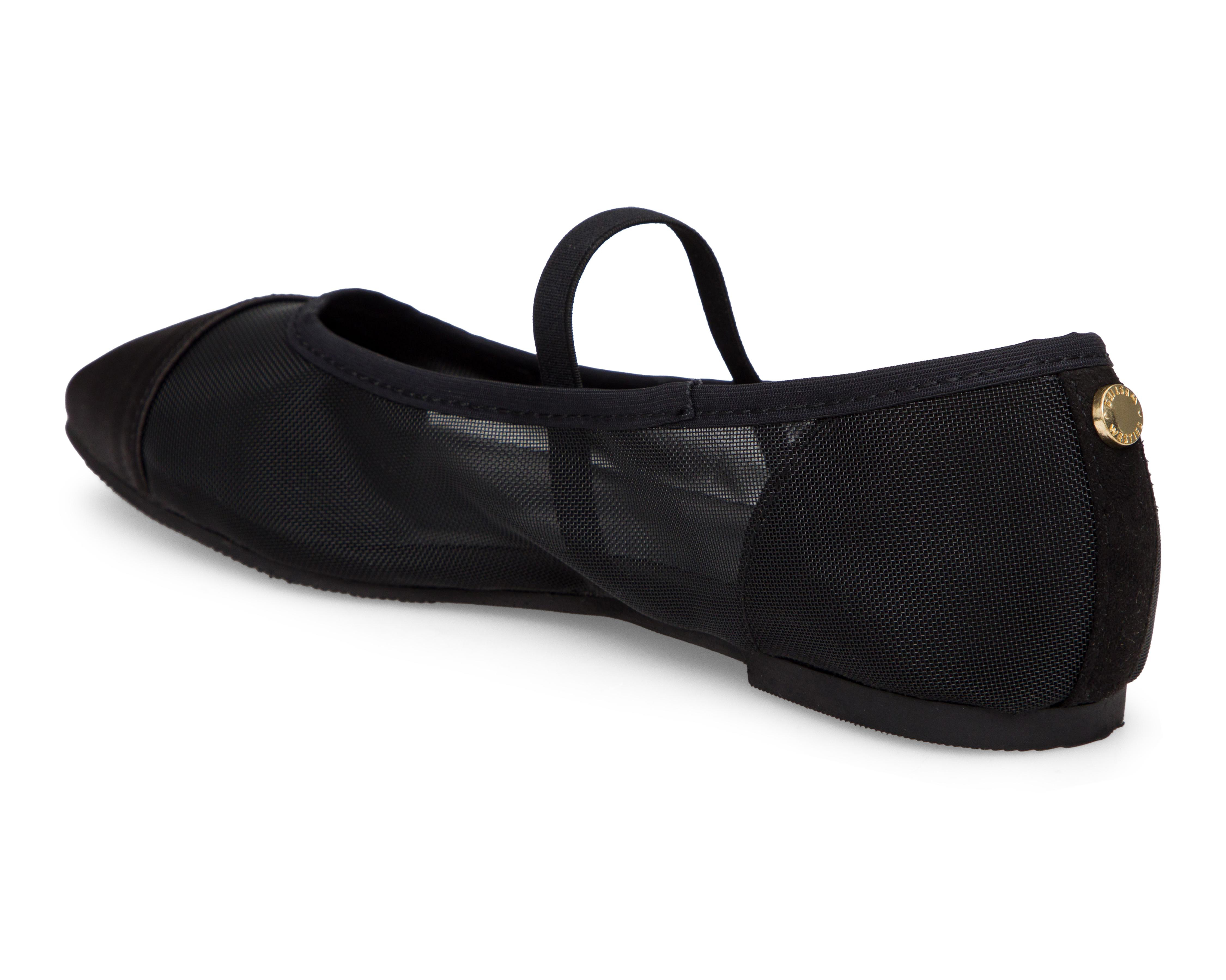 Foto 3 | Flats Westies Devir para Mujer
