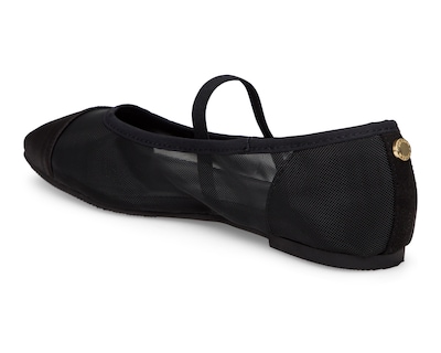 Foto 3 | Flats Westies Devir para Mujer