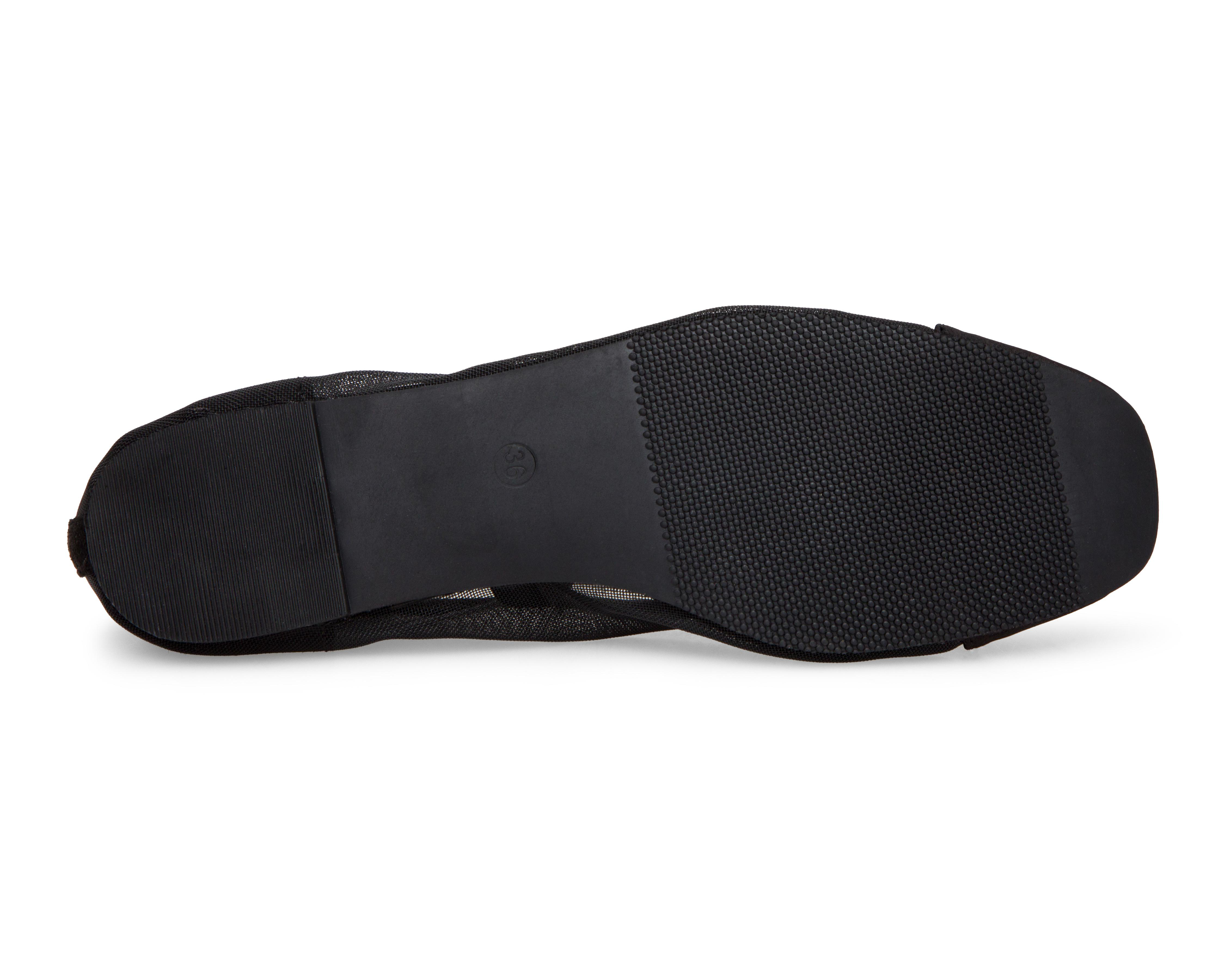 Foto 4 | Flats Westies Devir para Mujer