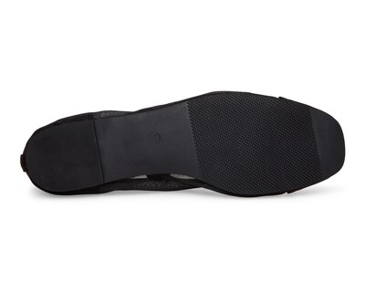 Foto 4 | Flats Westies Devir para Mujer
