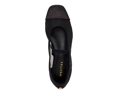 Foto 5 | Flats Westies Devir para Mujer