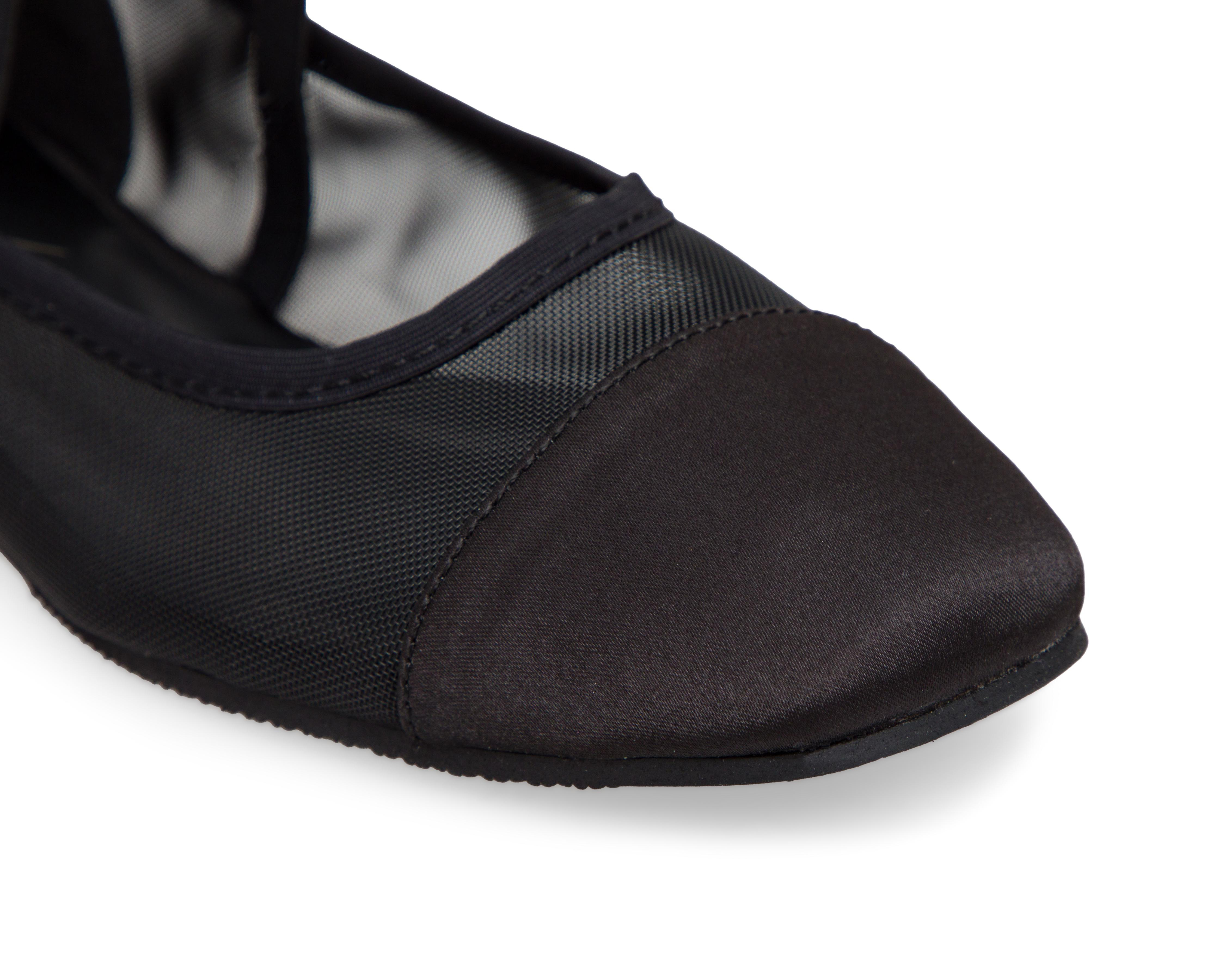 Foto 6 | Flats Westies Devir para Mujer