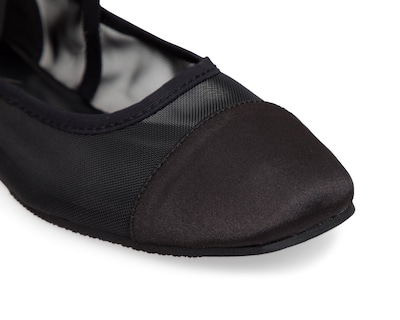 Foto 6 | Flats Westies Devir para Mujer