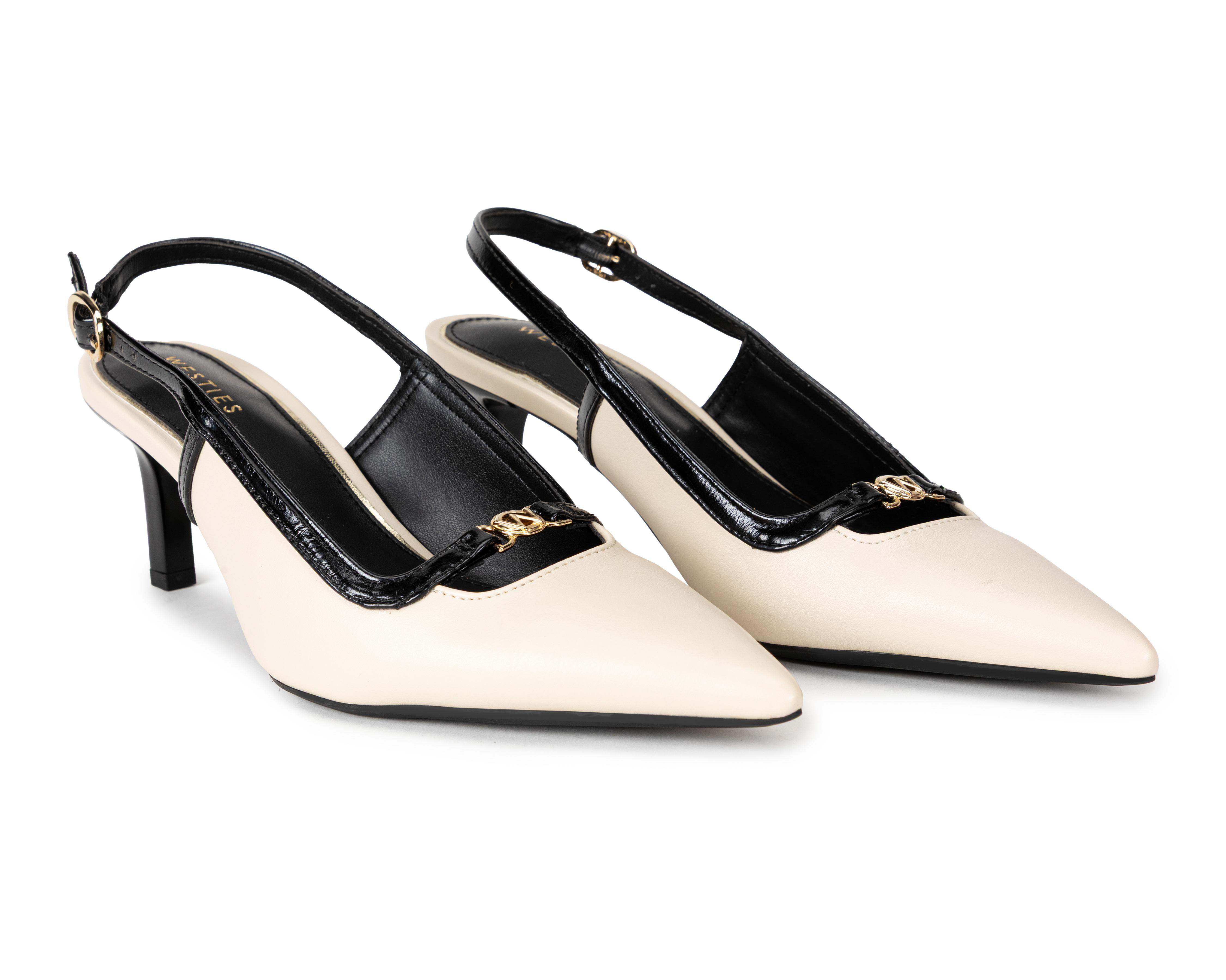 Zapatillas Westies para Mujer