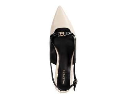 Foto 5 | Zapatillas Westies para Mujer