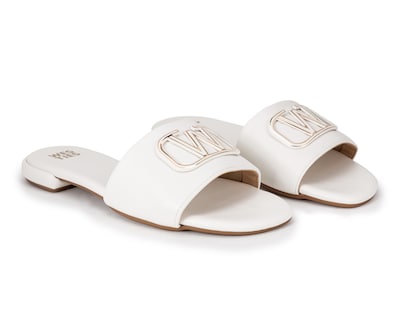 Foto 1 | Sandalias Casuales Westies para Mujer