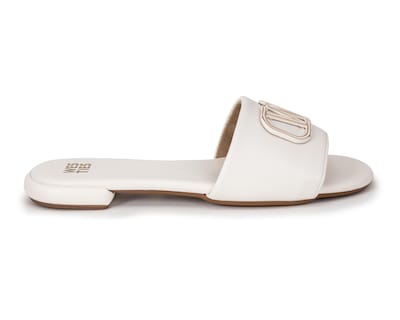 Foto 2 | Sandalias Casuales Westies para Mujer