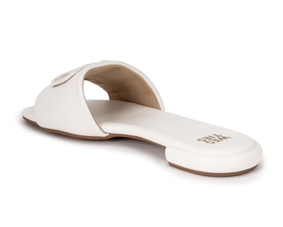 Foto 3 | Sandalias Casuales Westies para Mujer