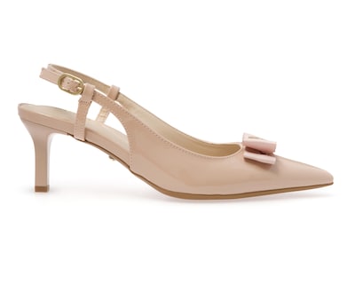 Foto 2 | Zapatillas Westies para Mujer