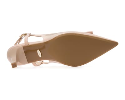 Foto 4 | Zapatillas Westies para Mujer